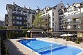 Hotel Premier, Bansko