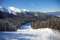 Hotel Premier, Bansko