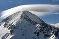 Hotel Premier, Bansko