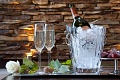 Hotel Premier, Bansko