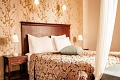 Hotel Premier, Bansko