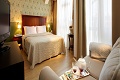 Hotel Premier, Bansko