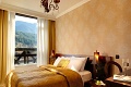 Hotel Premier, Bansko