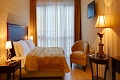 Hotel Premier, Bansko