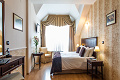 Hotel Premier, Bansko