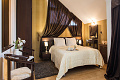 Hotel Premier, Bansko