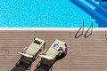 Hotel Premier, Bansko