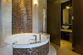 Hotel Premier, Bansko