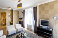 Hotel Premier, Bansko