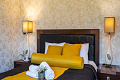 Hotel Premier, Bansko