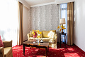 Hotel Premier, Bansko
