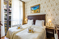 Hotel Premier, Bansko
