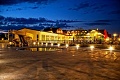 Hotel Regnum, Bansko
