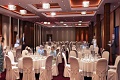 Hotel Regnum, Bansko