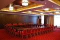 Hotel Regnum, Bansko