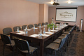 Hotel Regnum, Bansko