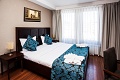 Hotel Regnum, Bansko