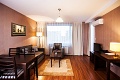 Hotel Regnum, Bansko