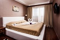 Hotel Regnum, Bansko