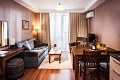 Hotel Regnum, Bansko