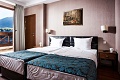 Hotel Regnum, Bansko
