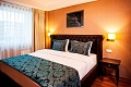 Hotel Regnum, Bansko