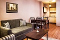 Hotel Regnum, Bansko