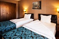 Hotel Regnum, Bansko