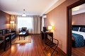 Hotel Regnum, Bansko