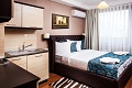 Hotel Regnum, Bansko