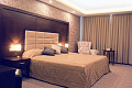 Hotel Regnum, Bansko