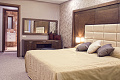 Hotel Regnum, Bansko