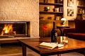 Hotel Regnum, Bansko