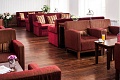 Hotel Regnum, Bansko