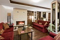 Hotel Regnum, Bansko