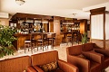 Hotel Regnum, Bansko