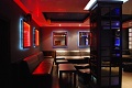 Hotel Regnum, Bansko