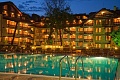 Hotel Regnum, Bansko