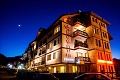 Hotel Regnum, Bansko