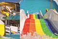Hotel Regnum, Bansko