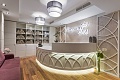 Hotel Regnum, Bansko
