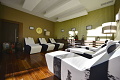 Hotel Regnum, Bansko