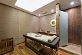 Hotel Regnum, Bansko