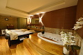 Hotel Regnum, Bansko