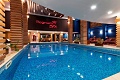 Hotel Regnum, Bansko