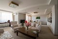 Hotel Regnum, Bansko
