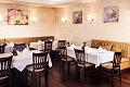 Hotel Regnum, Bansko