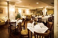 Hotel Regnum, Bansko