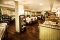 Hotel Regnum, Bansko