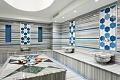 Hotel Regnum, Bansko